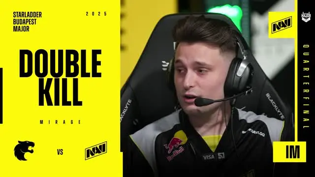 qf-im-double-kill-on-mirage
