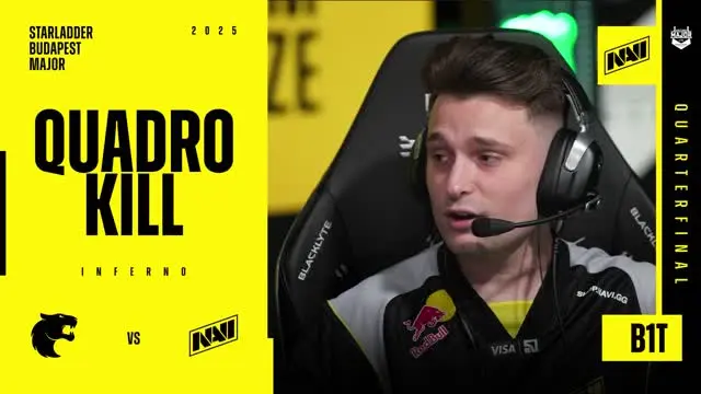 qf-im-quadro-kill-on-inferno