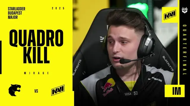 qf-im-quadro-kill-on-mirage