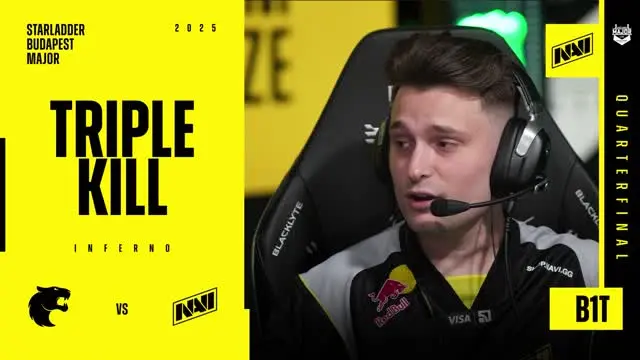 qf-im-triple-kill-on-inferno