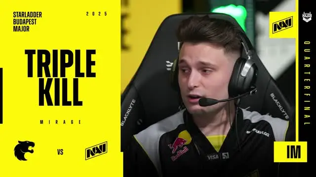 qf-im-triple-kill-on-mirage