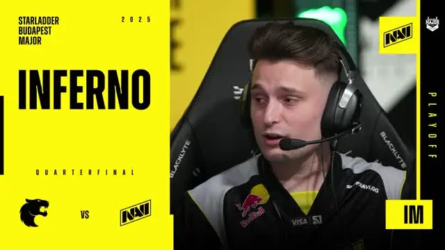 qf-im-vs-furia-on-inferno
