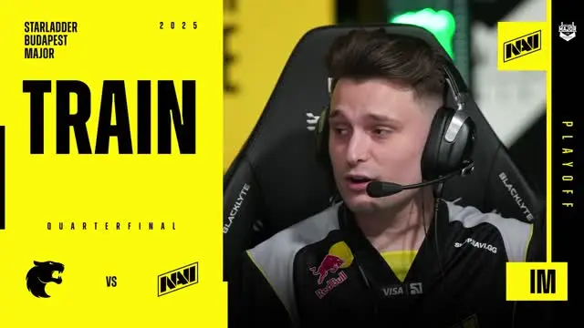 qf-im-vs-furia-on-train
