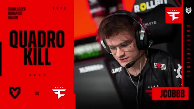qf-jcobbb-quadro-kill-on-nuke