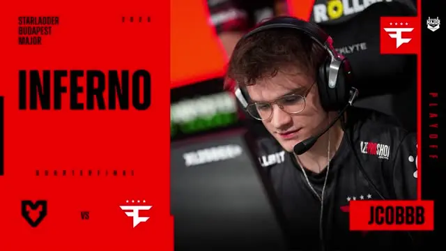 qf-jcobbb-vs-mouz-on-inferno