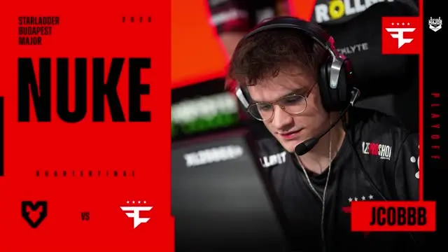 qf-jcobbb-vs-mouz-on-nuke