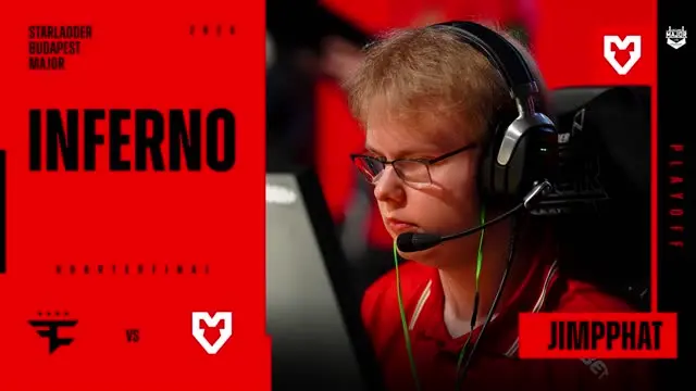 qf-jimpphat-vs-faze-on-inferno