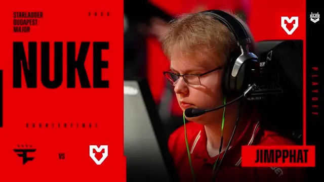 qf-jimpphat-vs-faze-on-nuke