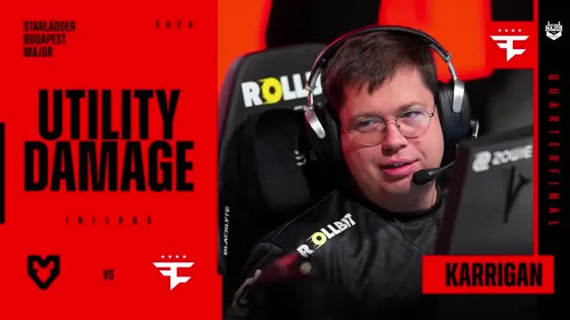 qf-karrigan-he-damage-on-inferno