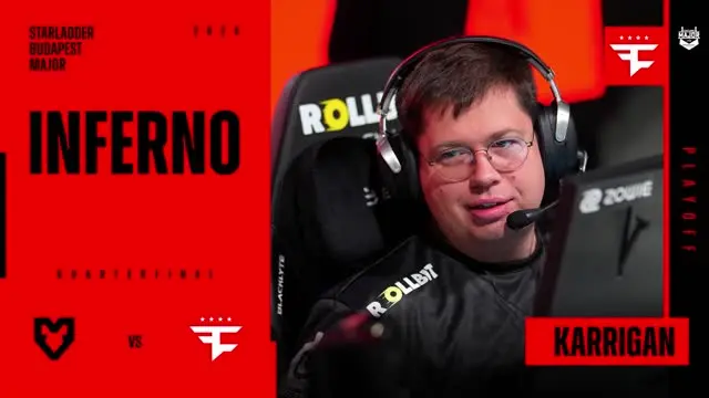 qf-karrigan-vs-mouz-on-inferno
