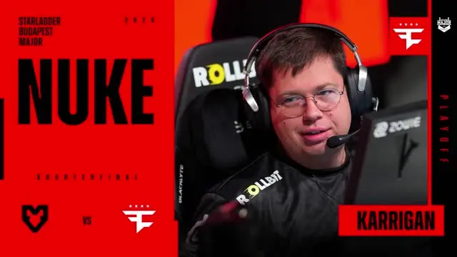 qf-karrigan-vs-mouz-on-nuke