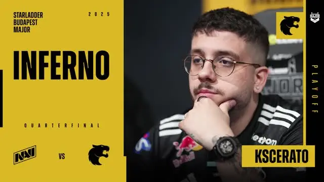 qf-kscerato-vs-navi-on-inferno