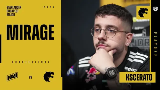 qf-kscerato-vs-navi-on-mirage