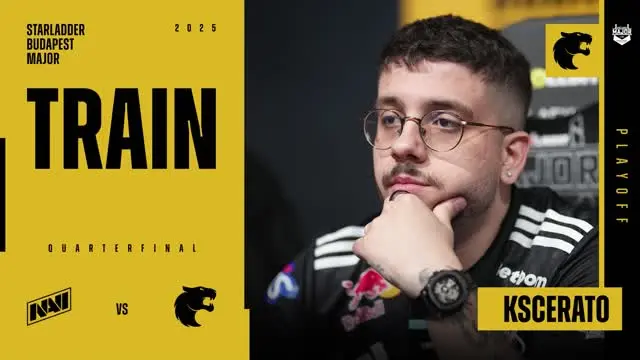 qf-kscerato-vs-navi-on-train
