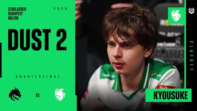 qf-kyousuke-vs-spirit-on-dust2