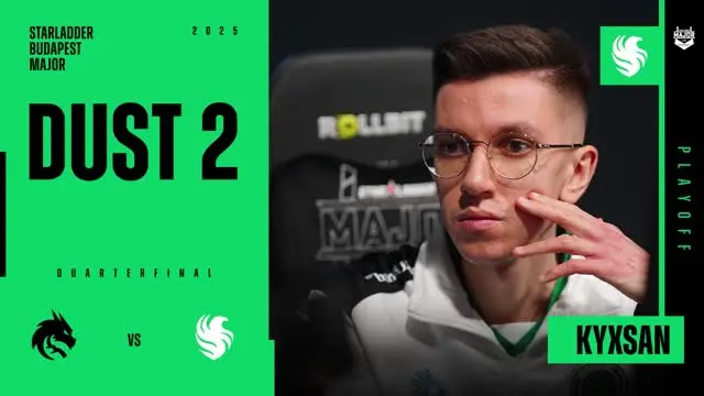 qf-kyxsan-vs-spirit-on-dust2