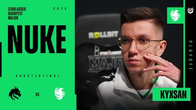 qf-kyxsan-vs-spirit-on-nuke