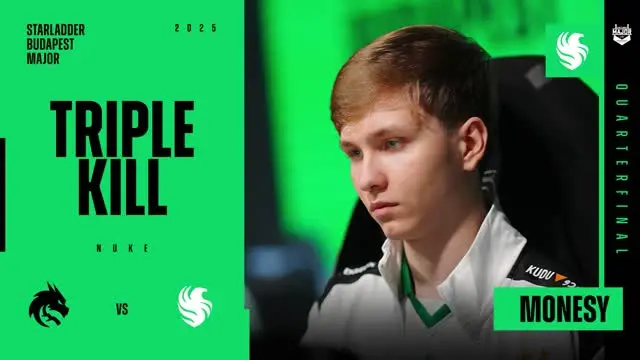 qf-m0nesy-triple-kill-on-nuke