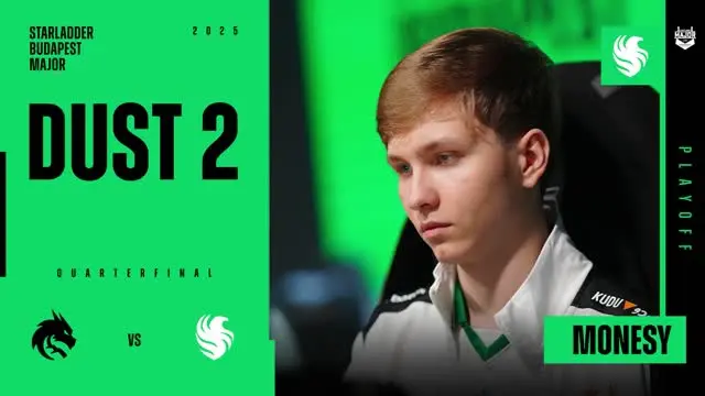 qf-m0nesy-vs-spirit-on-dust2