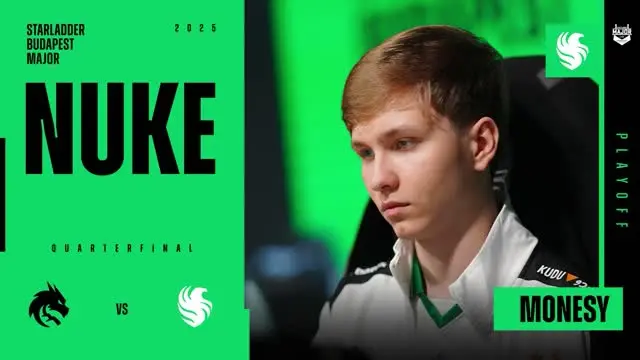 qf-m0nesy-vs-spirit-on-nuke
