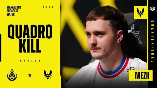 qf-mezii-quadro-kill-on-mirage
