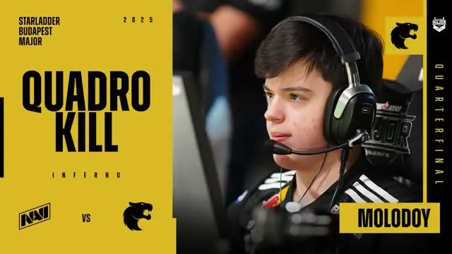 qf-molodoy-quadro-kill-on-inferno