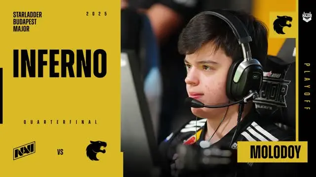 qf-molodoy-vs-navi-on-inferno