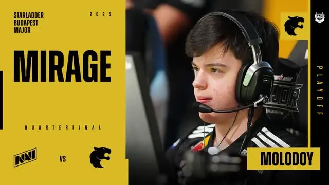 qf-molodoy-vs-navi-on-mirage