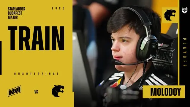 qf-molodoy-vs-navi-on-train