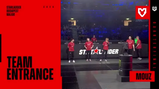qf-mouz-entrance