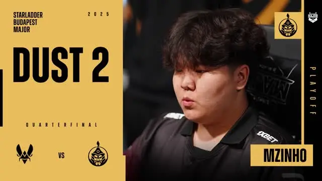 qf-mzinho-vs-vitality-on-dust2