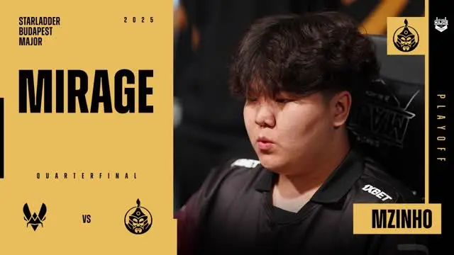 qf-mzinho-vs-vitality-on-mirage