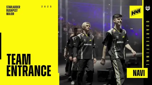 qf-navi-entrance