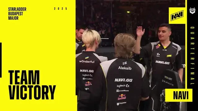 qf-navi-victory