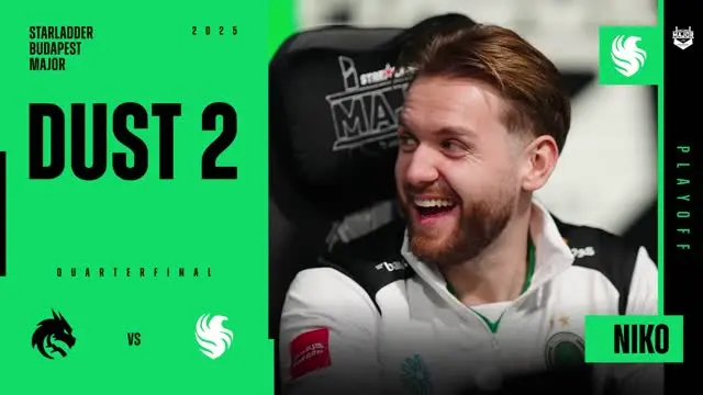 qf-niko-vs-spirit-on-dust2