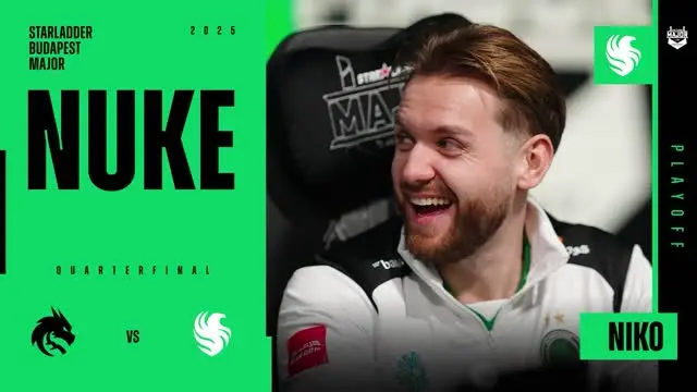 qf-niko-vs-spirit-on-nuke