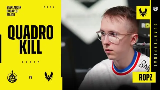 qf-ropz-quadro-kill-on-dust2