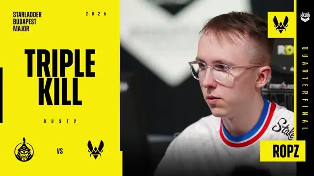 qf-ropz-triple-kill-on-dust2