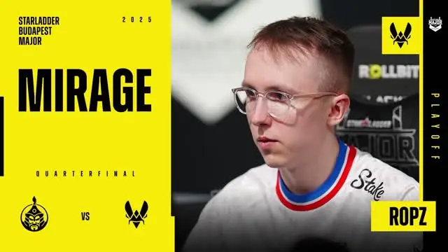 qf-ropz-vs-the-mongolz-on-mirage