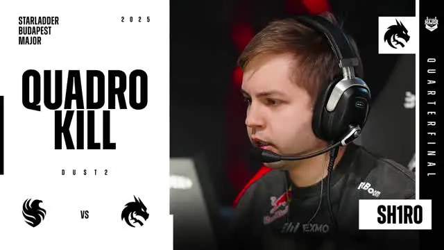qf-sh1ro-quadro-kill-on-dust2