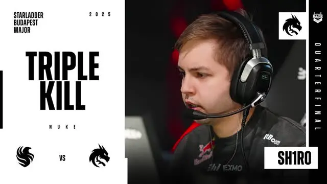 qf-sh1ro-triple-kill-on-nuke-1