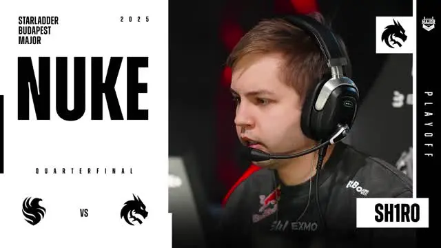 qf-sh1ro-vs-falcons-on-nuke