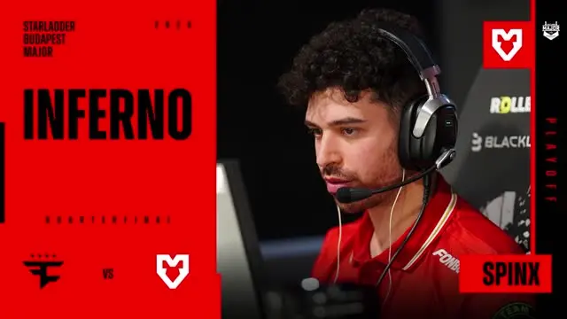 qf-spinx-vs-faze-on-inferno