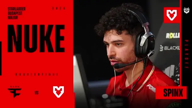 qf-spinx-vs-faze-on-nuke