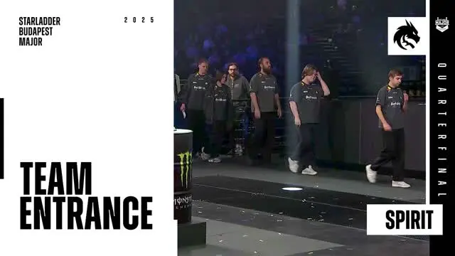qf-spirit-entrance