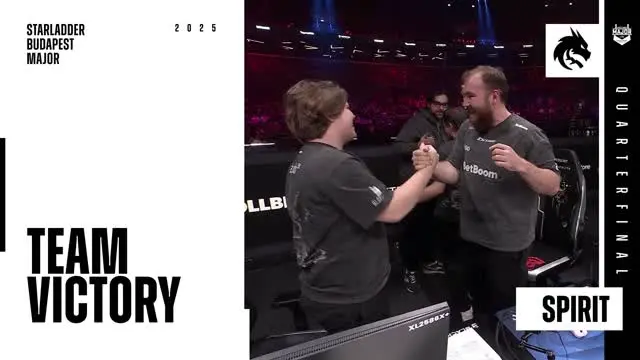 qf-spirit-victory