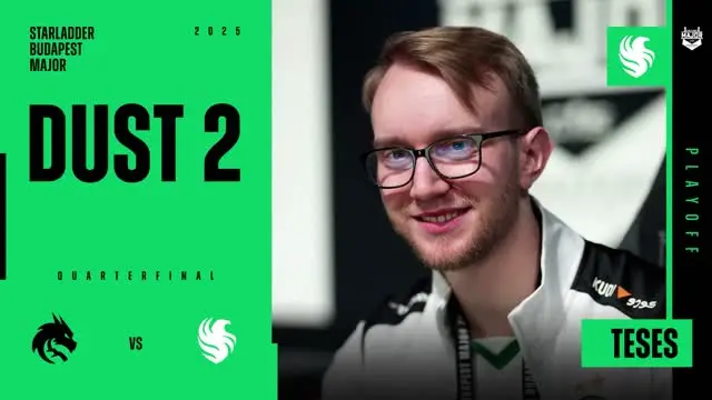 qf-teses-vs-spirit-on-dust2