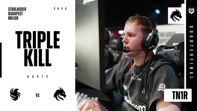qf-tn1r-triple-kill-on-dust2