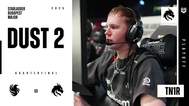 qf-tn1r-vs-falcons-on-dust2