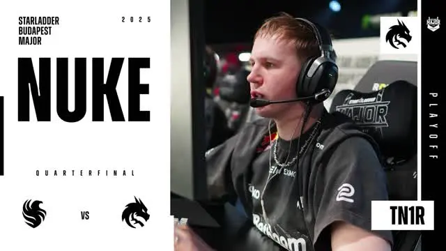 qf-tn1r-vs-falcons-on-nuke